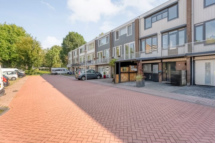 Foto 41 van Giessen 13