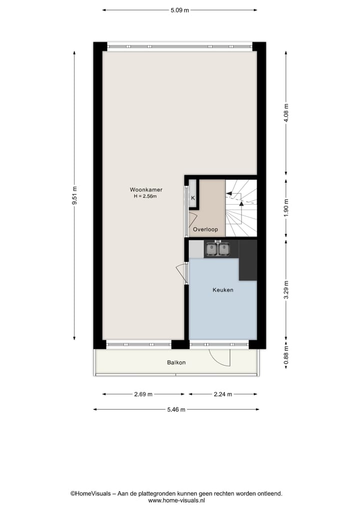 Foto 44 van Giessen 13