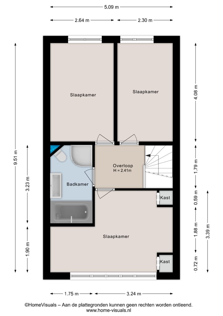 Foto 45 van Giessen 13