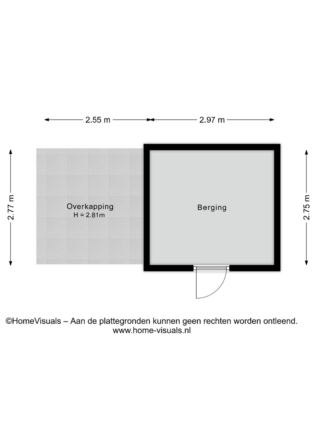 Foto 46 van Giessen 13