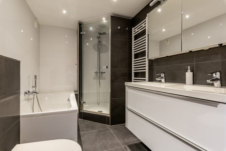 Foto 4 van Archipel 37 21