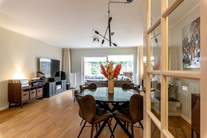 Foto 7 van Archipel 37 21