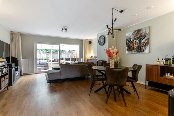 Foto 8 van Archipel 37 21