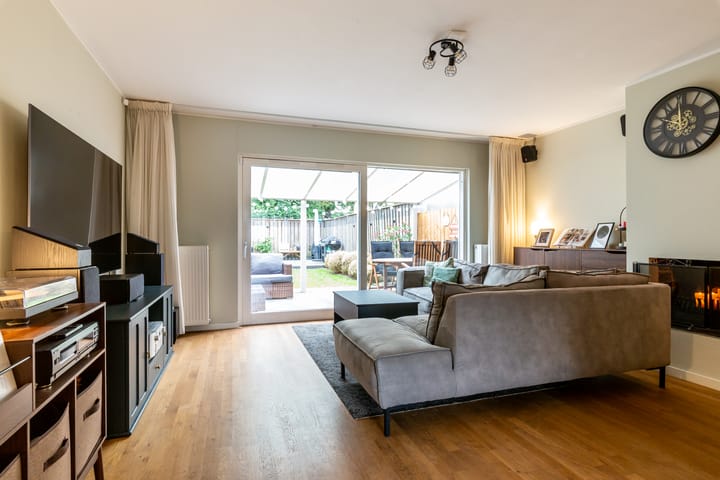 Foto 9 van Archipel 37 21