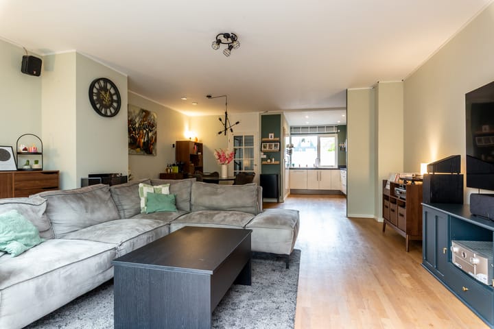 Foto 10 van Archipel 37 21