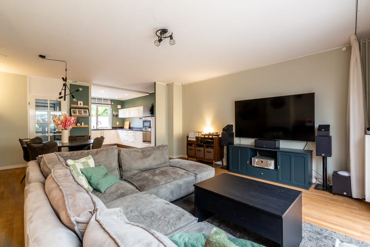 Foto 11 van Archipel 37 21