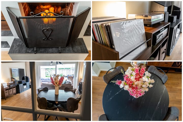 Foto 12 van Archipel 37 21