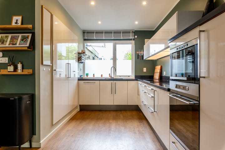 Foto 13 van Archipel 37 21