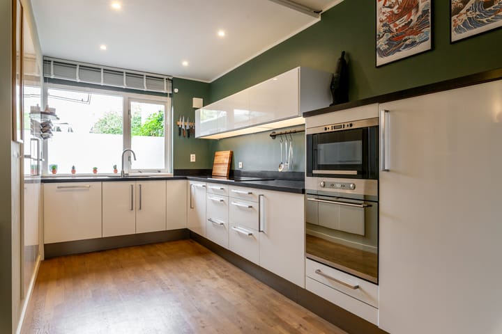 Foto 14 van Archipel 37 21