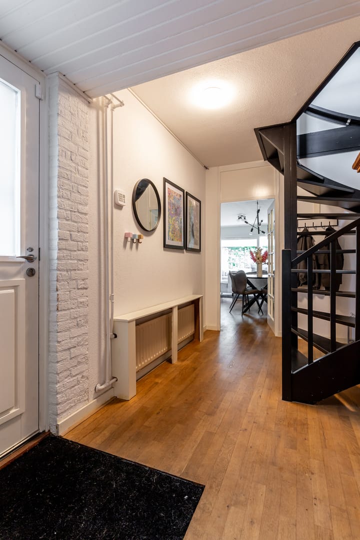 Foto 15 van Archipel 37 21