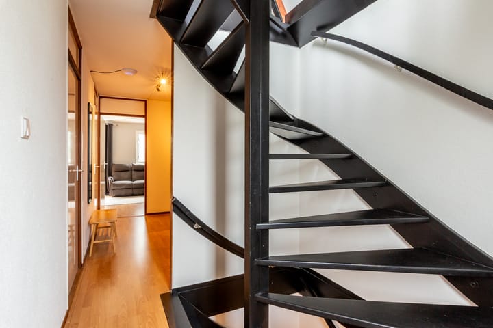 Foto 18 van Archipel 37 21