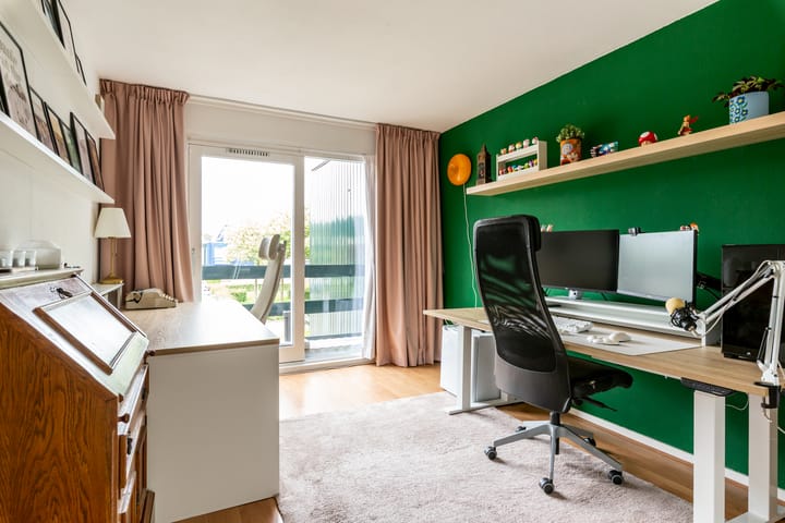 Foto 19 van Archipel 37 21