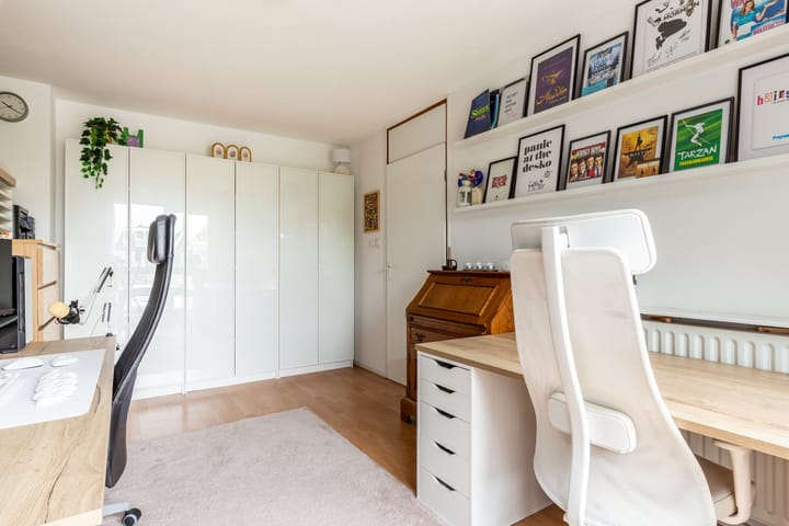 Foto 20 van Archipel 37 21