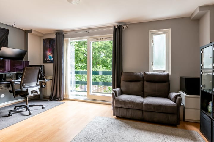 Foto 22 van Archipel 37 21