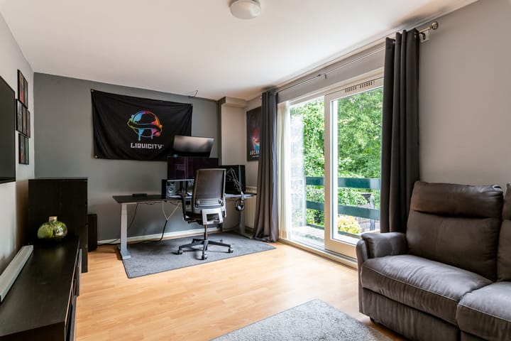 Foto 23 van Archipel 37 21