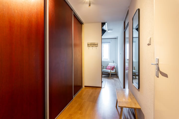 Foto 24 van Archipel 37 21