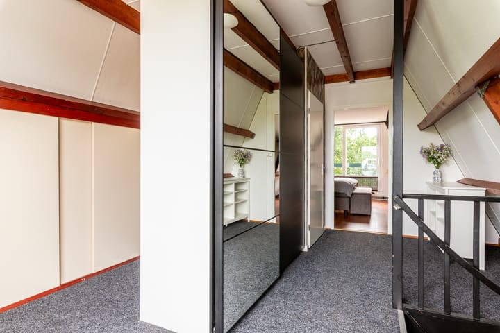 Foto 25 van Archipel 37 21