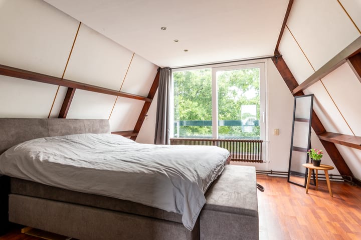 Foto 26 van Archipel 37 21