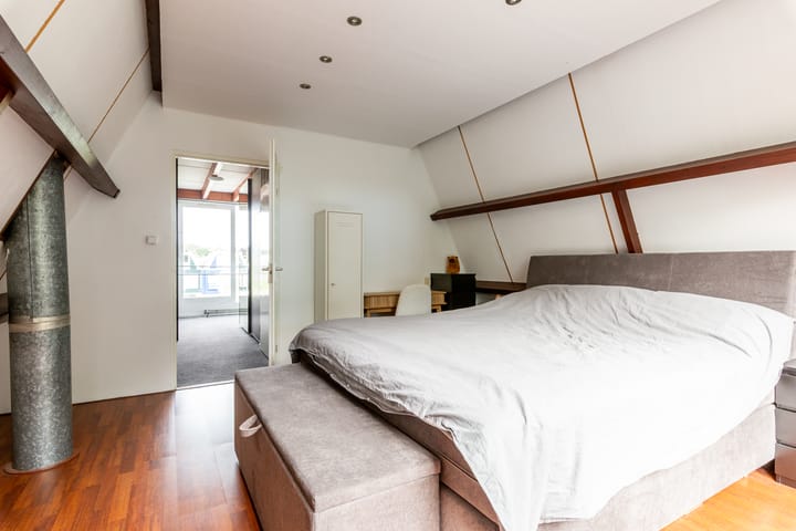 Foto 27 van Archipel 37 21