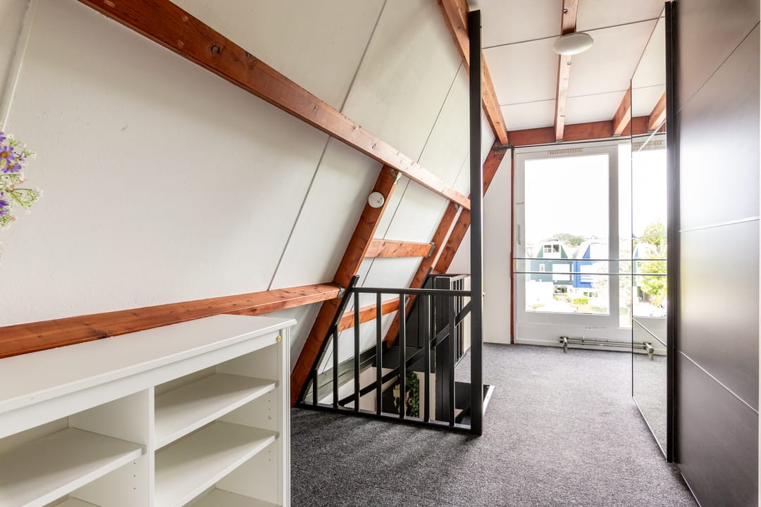 Foto 28 van Archipel 37 21