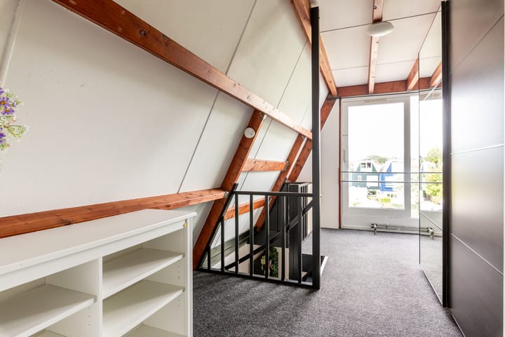 Foto 28 van Archipel 37 21