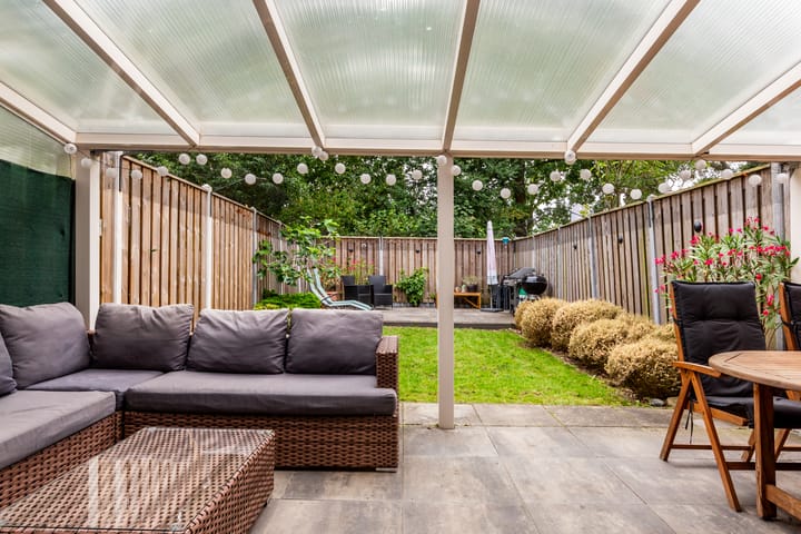 Foto 29 van Archipel 37 21