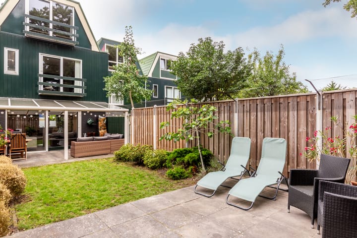 Foto 31 van Archipel 37 21