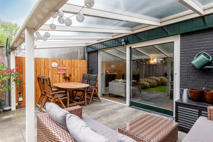 Foto 33 van Archipel 37 21