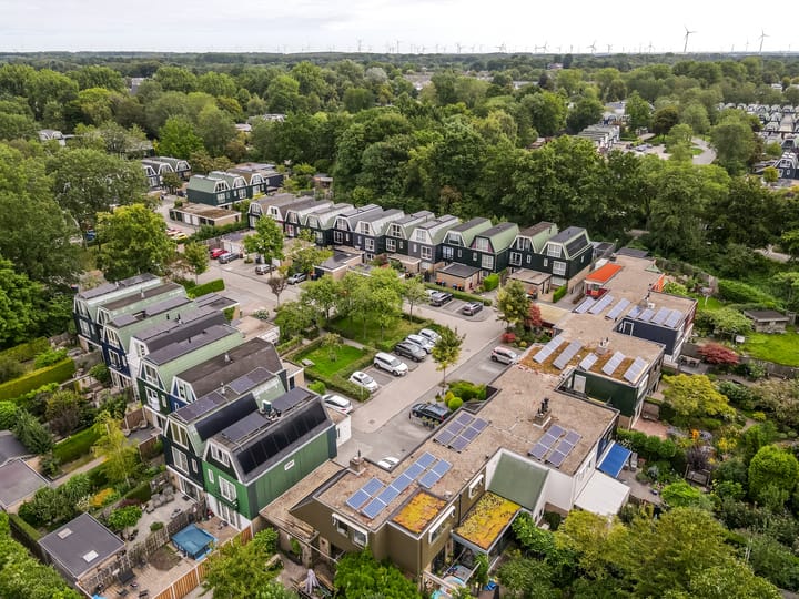 Foto 35 van Archipel 37 21