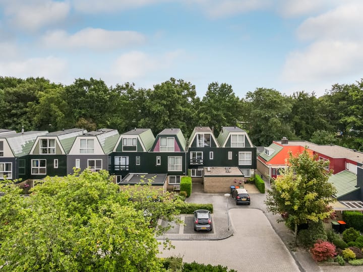 Foto 36 van Archipel 37 21