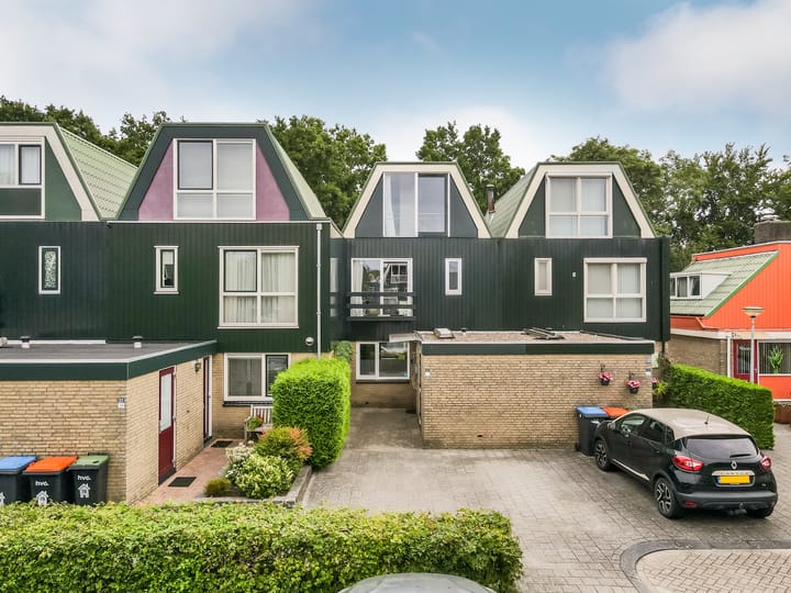 Foto 37 van Archipel 37 21