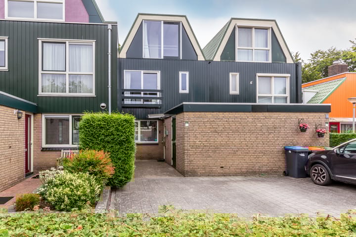 Foto 38 van Archipel 37 21