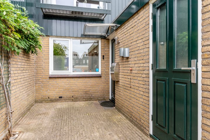 Foto 39 van Archipel 37 21