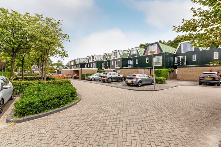 Foto 40 van Archipel 37 21