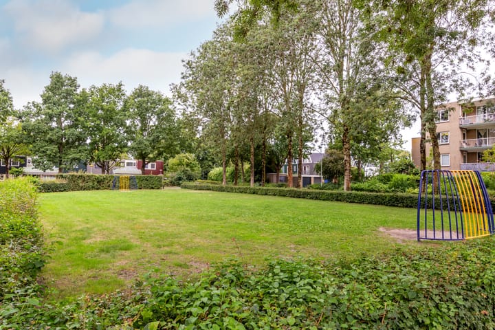 Foto 41 van Archipel 37 21