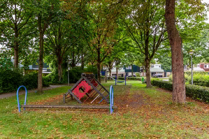 Foto 42 van Archipel 37 21