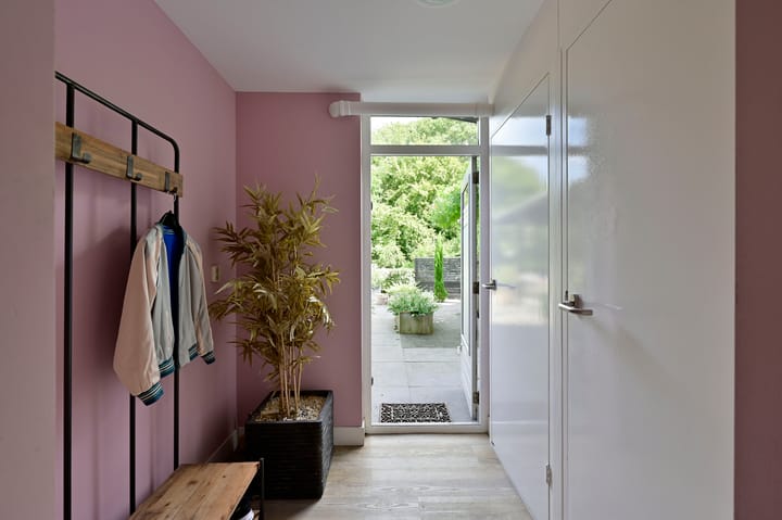 Foto 4 van Cole Porterhof 151