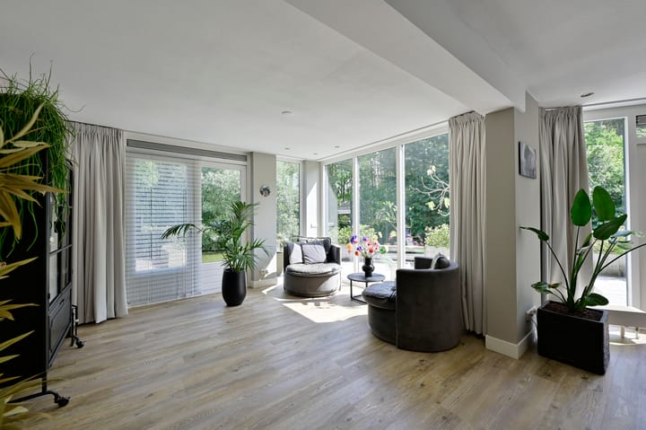 Foto 6 van Cole Porterhof 151