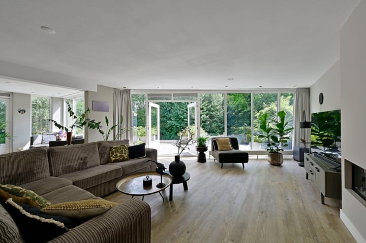 Foto 7 van Cole Porterhof 151