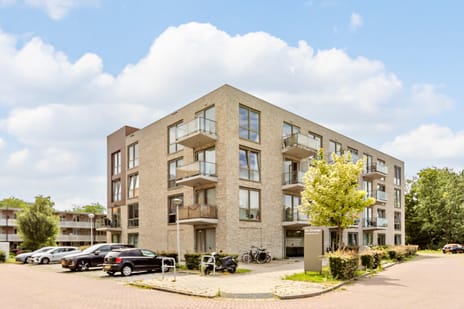 Stekeldijk thumbnail