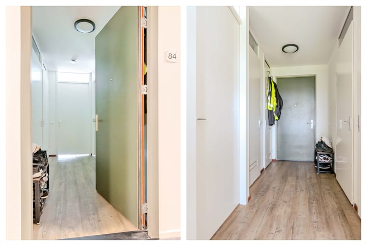 Photo 2 of Stekeldijk 84