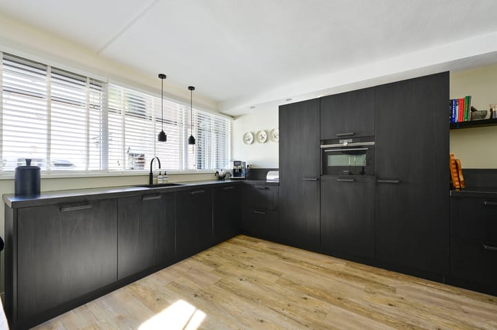 Foto 10 van Cole Porterhof 151