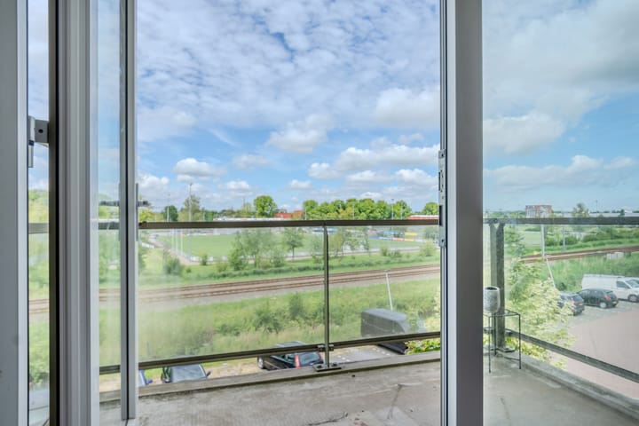 Photo 3 of Stekeldijk 84