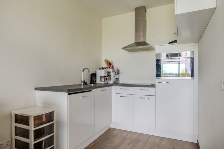 Photo 4 of Stekeldijk 84