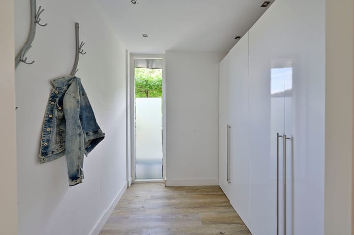 Foto 12 van Cole Porterhof 151