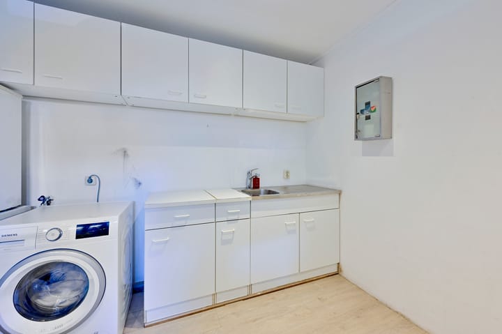 Foto 13 van Cole Porterhof 151