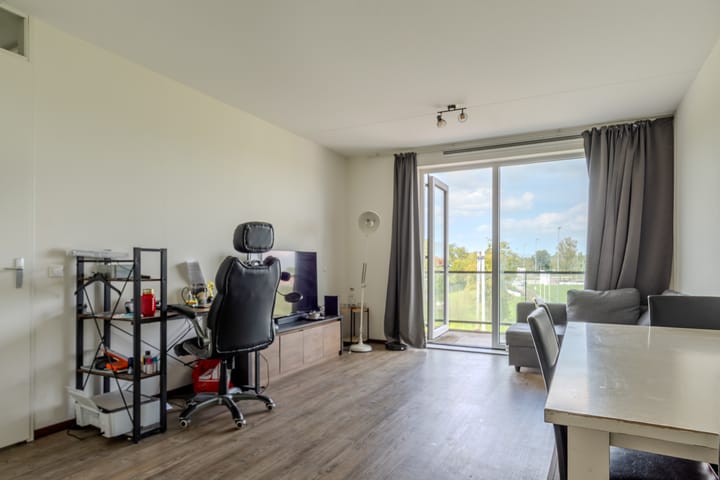 Foto 5 van Stekeldijk 84