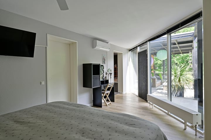 Foto 14 van Cole Porterhof 151