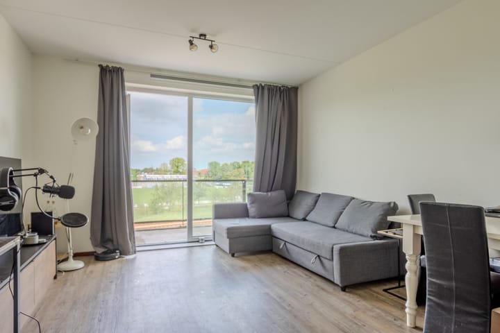 Foto 6 van Stekeldijk 84