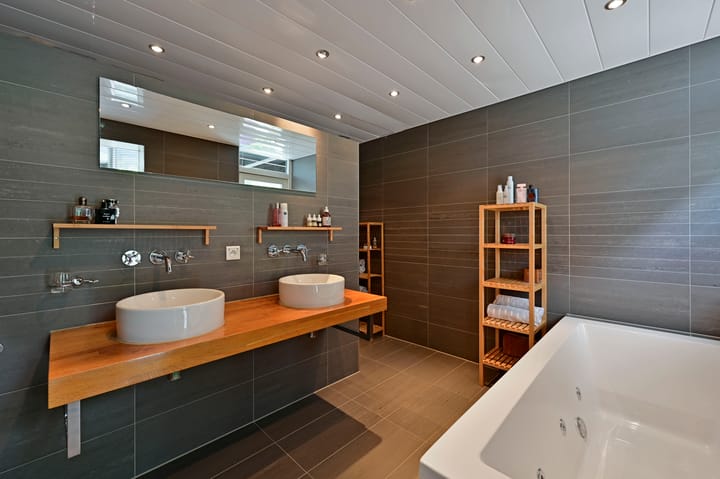 Foto 16 van Cole Porterhof 151